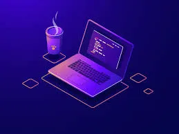Team Member Image